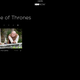 Image for article titled HBO Now Review: It Passed the Game of Thrones Test, But Is That Enough?